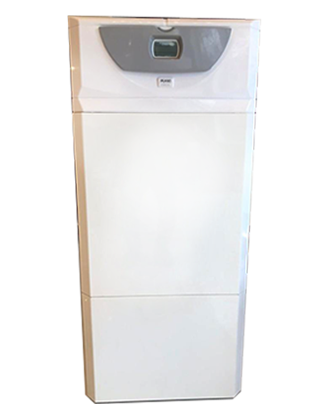 iranradiator-boiler-z-60FA