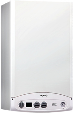 iranradiator-boiler-l28-ff