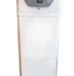 iranradiator-boiler-z-60FA