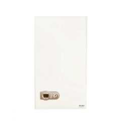 iranradiator_A22-600x600